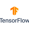 Tensorflow 1.13 Docker玩耍