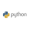 利用 IdeaXcollege 学习 Python