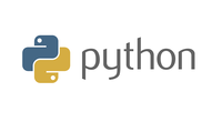 Python优雅编程技巧