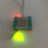 使用Node.js玩Microduino