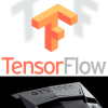 在 ESXi 上安装Tensorflow GPU 版本