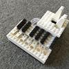 Lego Piano