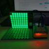 人脸识别语音播报器