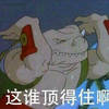 狗推箱子