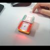 蓝牙、mdock语音控制