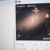 减肥小人儿