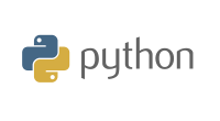 Python 3 官方教程