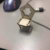 激光切割小椅子