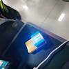 蓝牙语音控制小灯