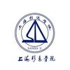 传感器分类