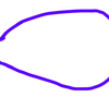 作业4